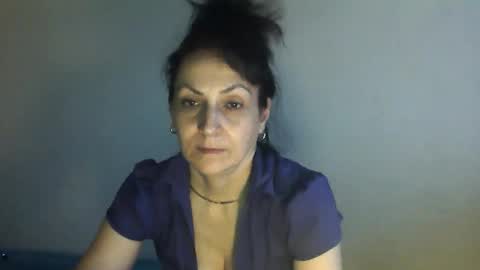 frankieteasing online show from June 10, 6:07 pm