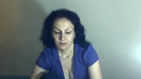 frankieteasing online show from June 12, 9:57 pm