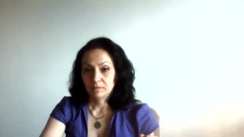 frankieteasing online show from June 13, 3:54 pm