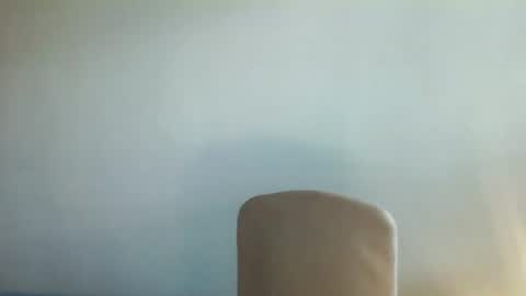frankieteasing online show from June 14, 4:53 pm