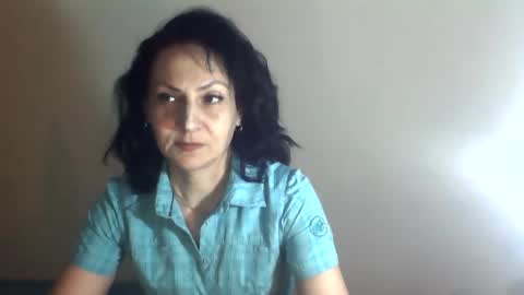 frankieteasing online show from June 16, 7:27 pm