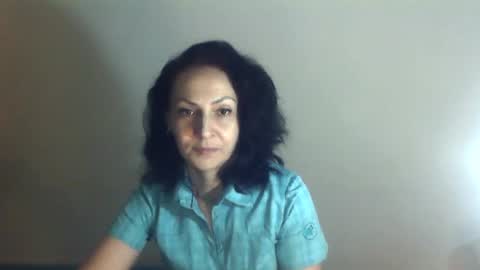frankieteasing online show from June 21, 7:16 pm