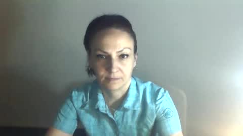frankieteasing online show from July 8, 7:18 pm