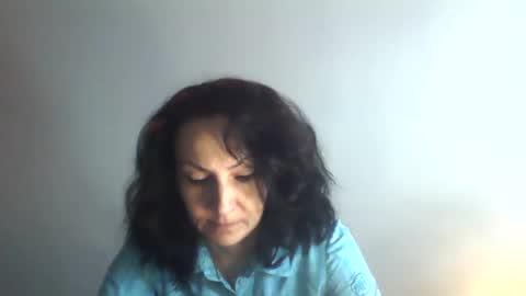 frankieteasing online show from July 12, 4:42 pm