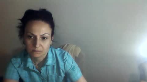 frankieteasing online show from July 14, 6:35 pm