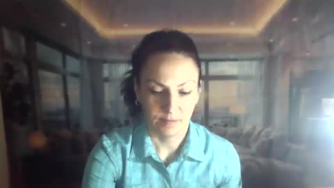 frankieteasing online show from July 23, 6:28 pm