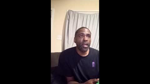 frankkeenan134 online show from February 4, 3:56 am