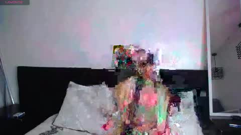 Franklinn 23 online show from November 1, 12:18 pm