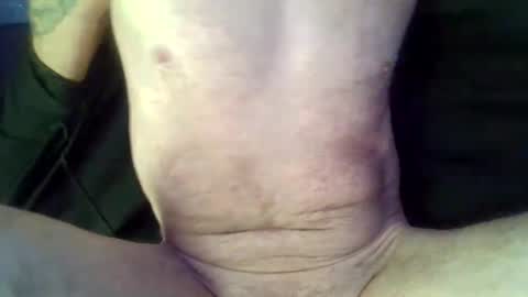 Girth Brookes online show from December 18, 3:51 pm