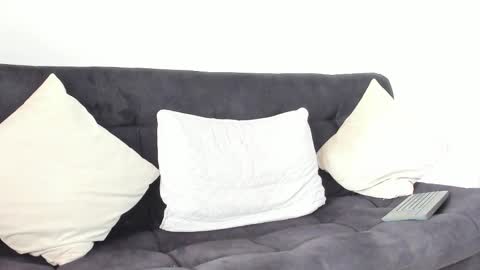 frank online show from November 8, 4:40 pm