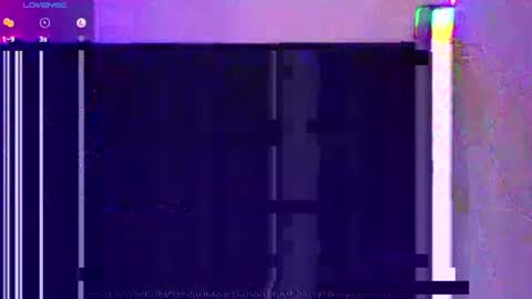 Franco online show from October 31, 2:23 am