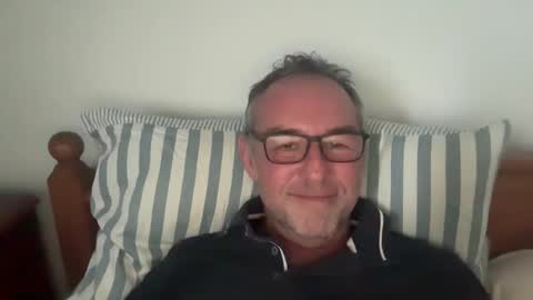 franksgreat online show from February 13, 4:25 pm