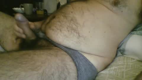 Snapshot of franksterweez chatting on September 28, 8:31 am franksterweez online show from September 28, 8:31 am