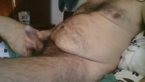 Snapshot of franksterweez chatting on November 18, 10:41 am franksterweez online show from November 18, 10:41 am