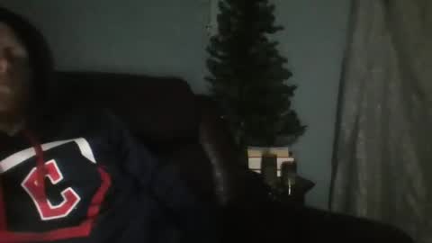 franky9097630346 online show from January 2, 2:11 am