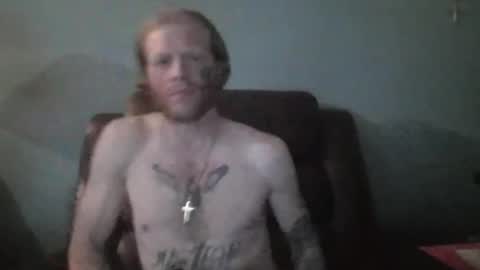 franky9097630346 online show from February 19, 11:25 pm