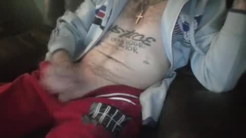 franky9097630346 online show from February 20, 7:01 am