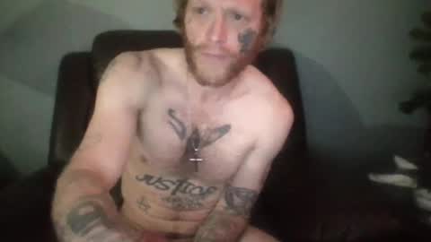 franky9097630346 online show from March 1, 4:11 pm