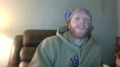 franky9097630346 online show from March 2, 1:47 am