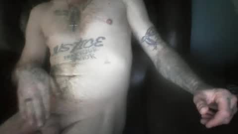 franky9097630346 online show from March 8, 4:23 am