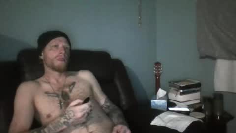 franky9097630346 online show from March 10, 12:07 am