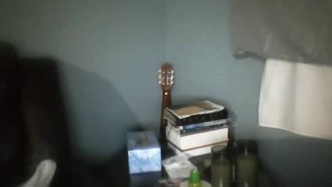 franky9097630346 online show from March 11, 12:44 am
