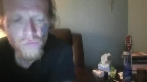 franky9097630346 online show from March 11, 11:26 pm