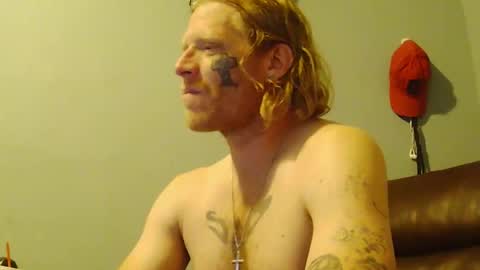 franky9097630346 online show from September 9, 12:54 am