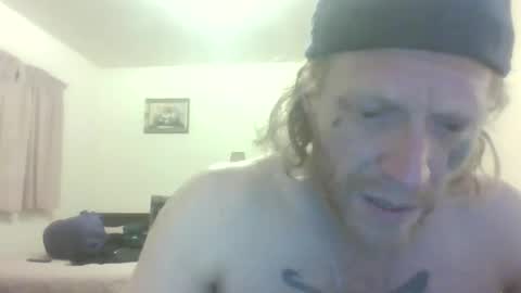 franky9097630346 online show from September 11, 2:44 am