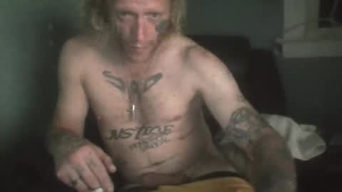 franky9097630346 online show from September 12, 6:46 am