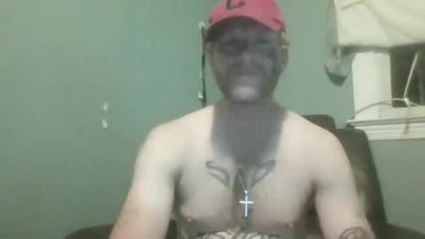 franky9097630346 online show from September 13, 2:00 am