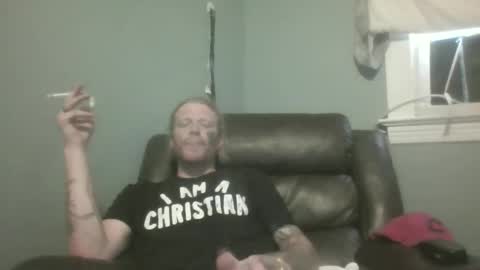 franky9097630346 online show from September 13, 7:02 pm