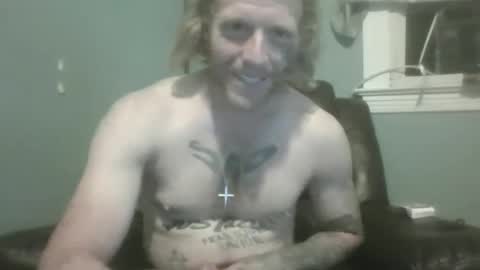 franky9097630346 online show from September 14, 7:07 am