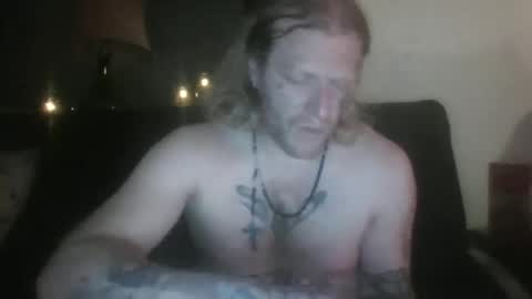 frankyb0yforeal online show from February 11, 8:41 am