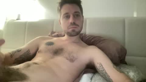 thegoodandbiiig online show from December 21, 7:06 pm