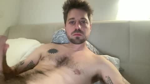 thegoodandbiiig online show from January 24, 6:56 pm