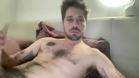 thegoodandbiiig online show from January 26, 9:51 pm