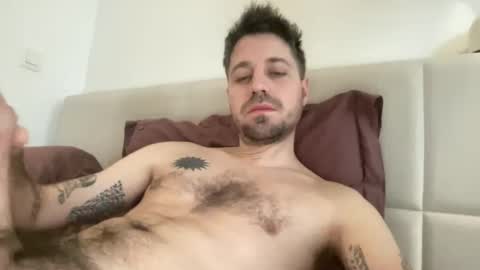 thegoodandbiiig online show from February 8, 8:31 am