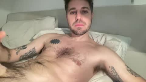 thegoodandbiiig online show from February 20, 5:51 pm