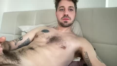 thegoodandbiiig online show from March 10, 9:53 am