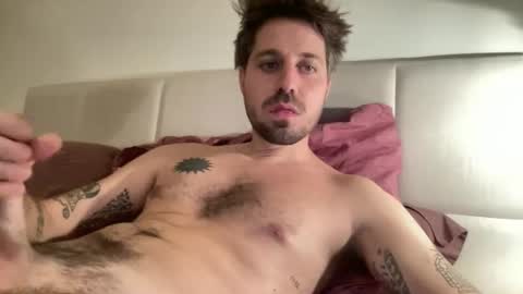 thegoodandbiiig online show from October 16, 5:25 pm