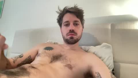 thegoodandbiiig online show from October 22, 7:52 am