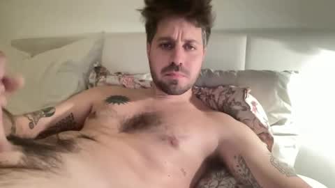 thegoodandbiiig online show from December 3, 5:44 pm