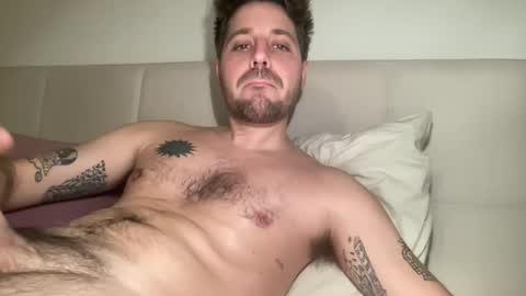 thegoodandbiiig online show from January 13, 6:13 pm