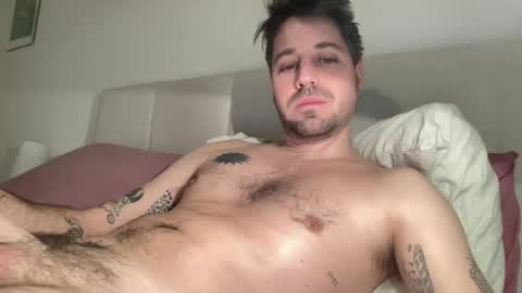 thegoodandbiiig online show from January 14, 8:31 am