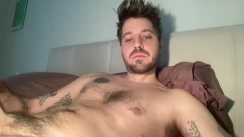 thegoodandbiiig online show from February 3, 9:14 am