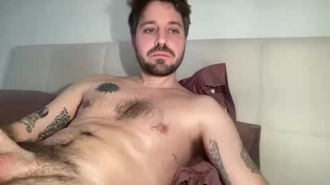 thegoodandbiiig online show from February 5, 8:08 am