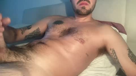Snapshot of frankybiiig chatting on July 1, 7:21 am thegoodandbiiig online show from July 1, 7:21 am