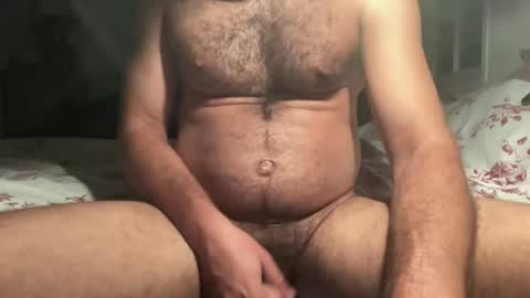 frankybossb online show from June 24, 10:31 pm