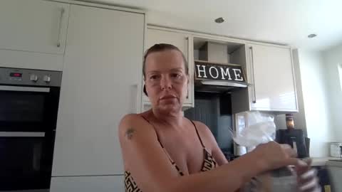 frankyessex online show from July 26, 12:12 pm
